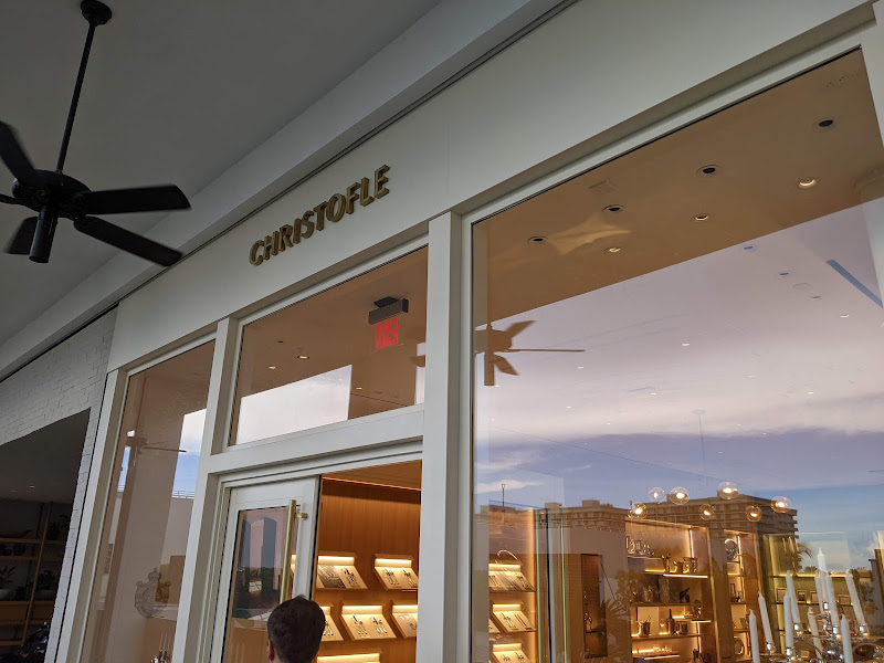 Christofle