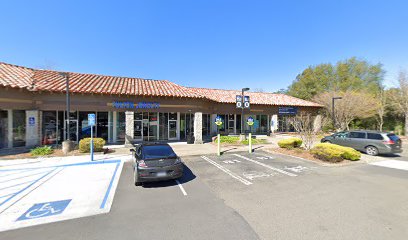 North Bay Merchants Association