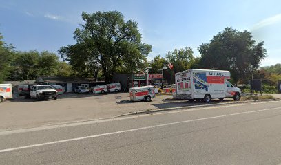 Ii Store