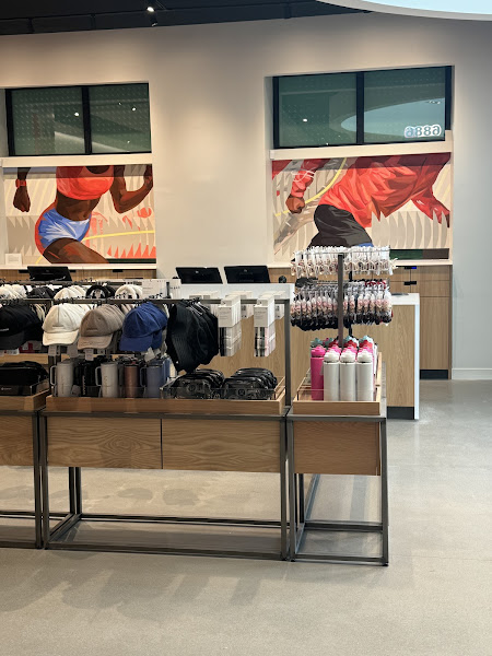 lululemon