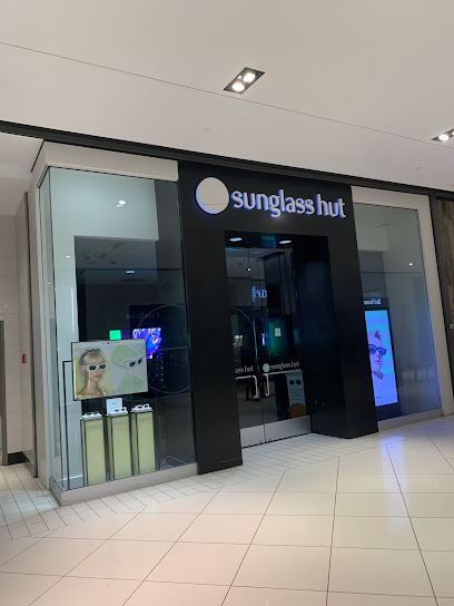 Sunglass Hut