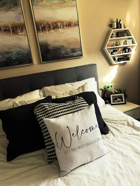 Bliss Mattress - Open By Appointment