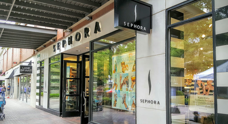 SEPHORA