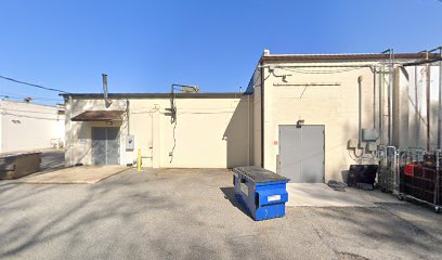 M.W. LIQUORS, LLC