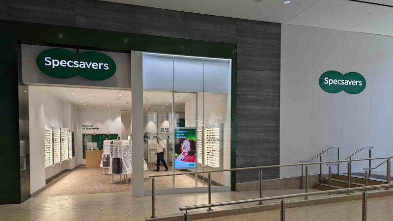 Specsavers