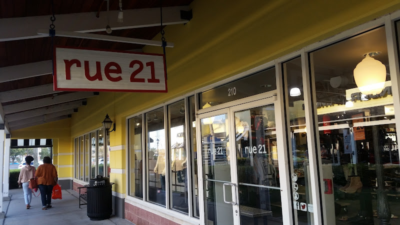 rue21
