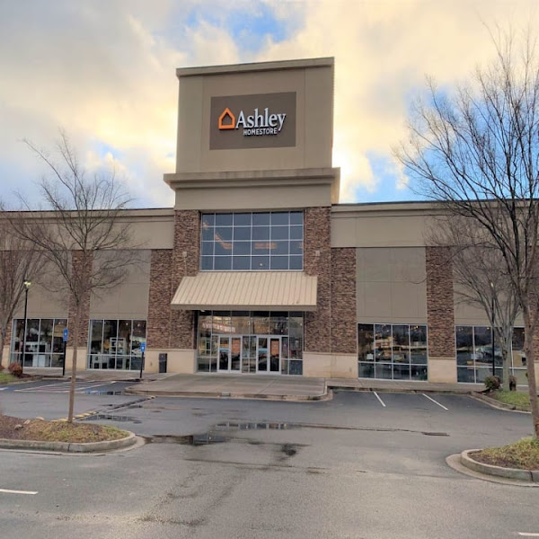 Ashley HomeStore
