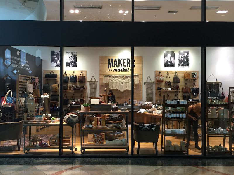 Makers Market