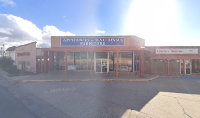Cup of Grace Christian Books