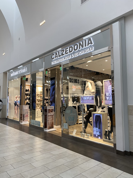 Calzedonia