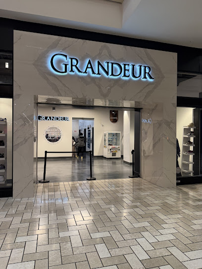 Grandeur