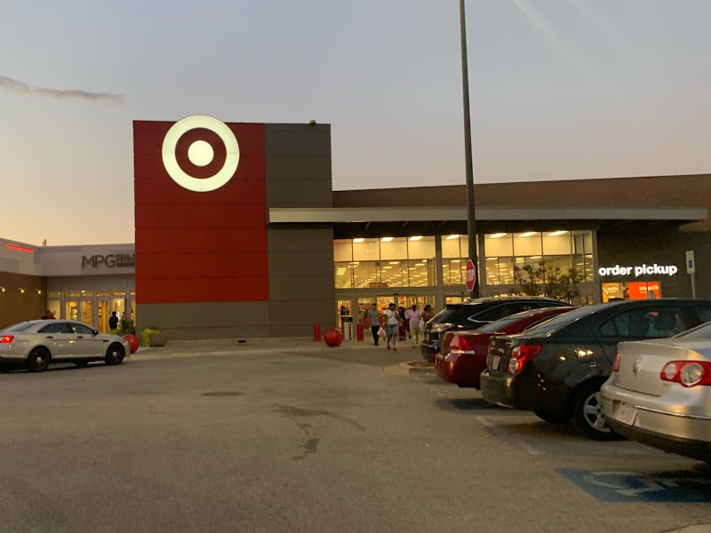 CVS