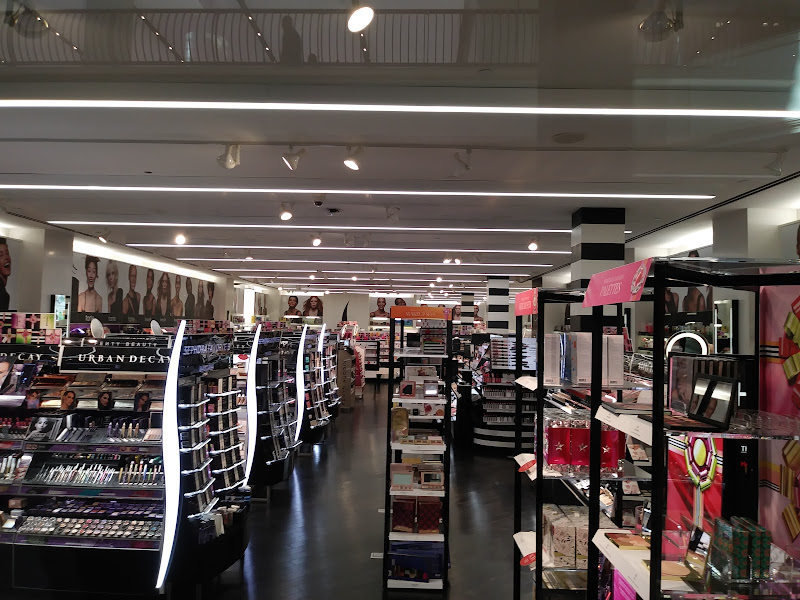 SEPHORA