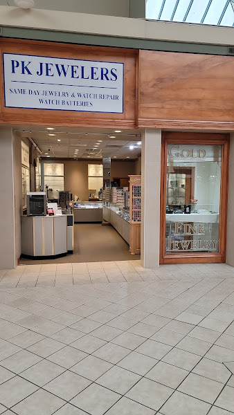 PK Jewelers