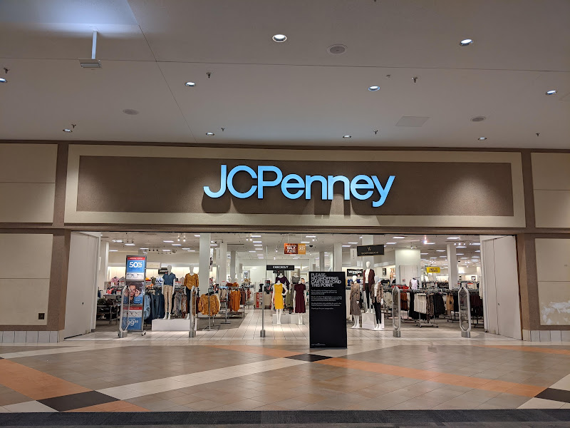 JCPenney