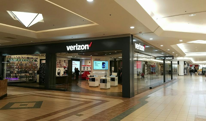 Verizon