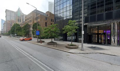Ohio Business Machines