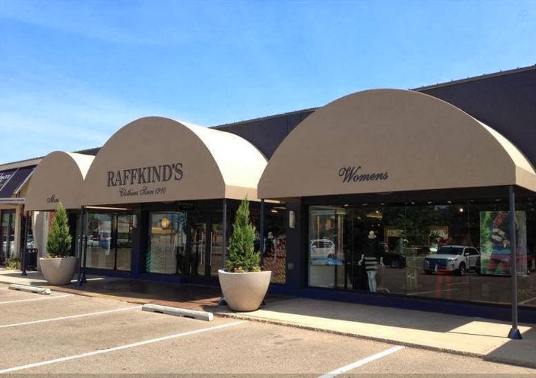 Raffkind's