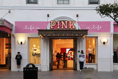 Victoria's Secret