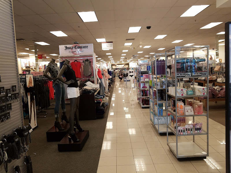 Kohl's