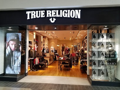 True Religion