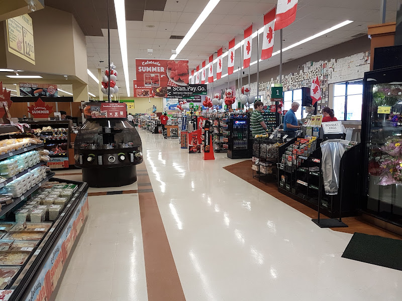 Sobeys