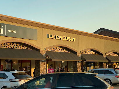 adidas Outlet Store