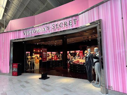 Victoria's Secret