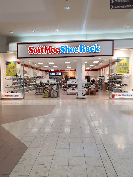 SoftMoc
