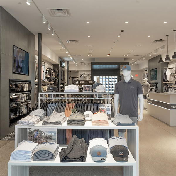 TravisMathew