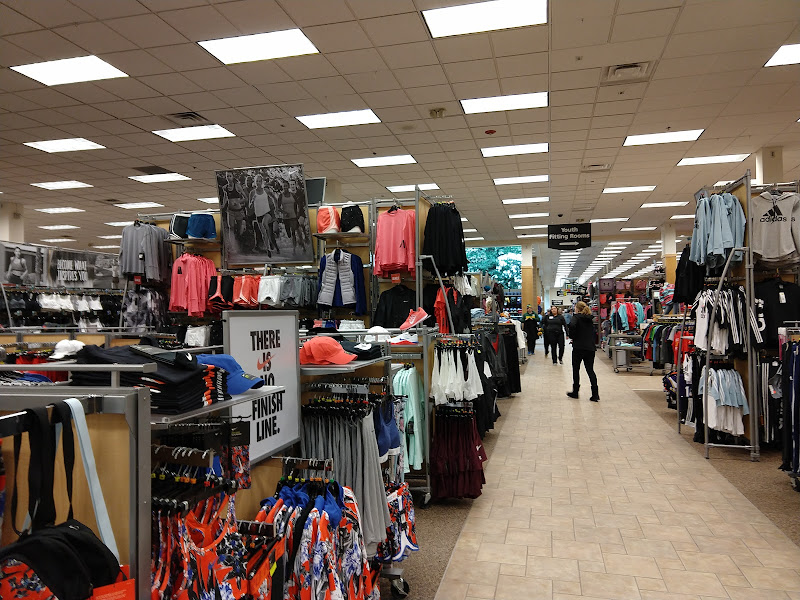 Scheels