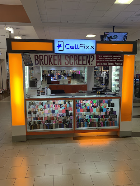 CellFixx