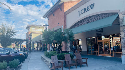 J.Crew