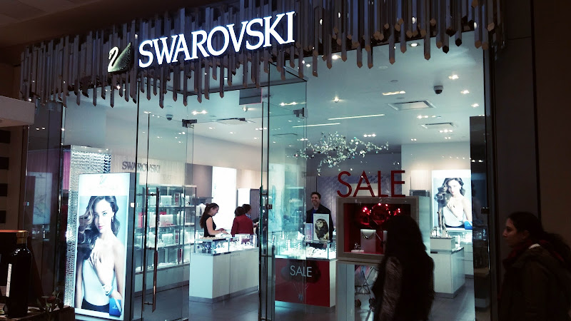 Swarovski