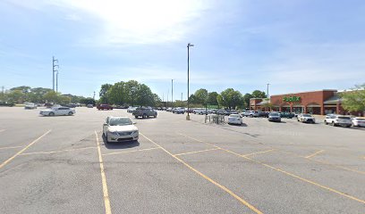 Athens Pointe