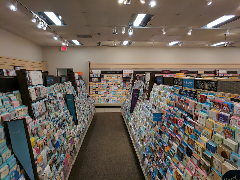 Trudy's Hallmark Shop