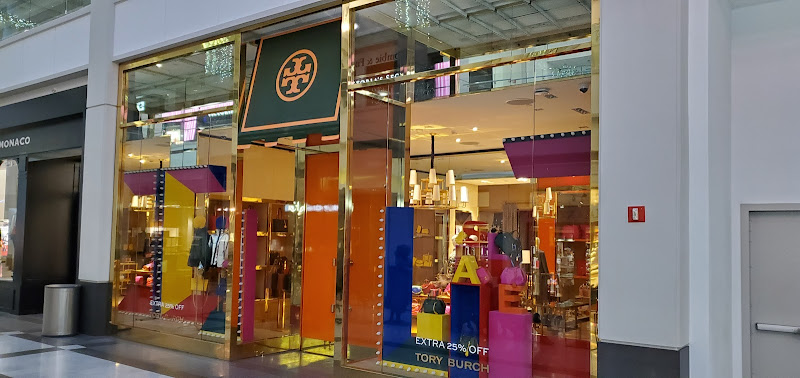 Tory Burch