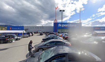 Real Canadian Superstore