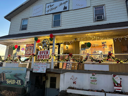 Village Shops