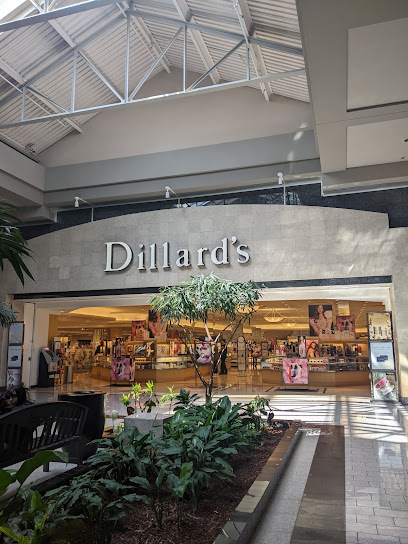 Dillard's