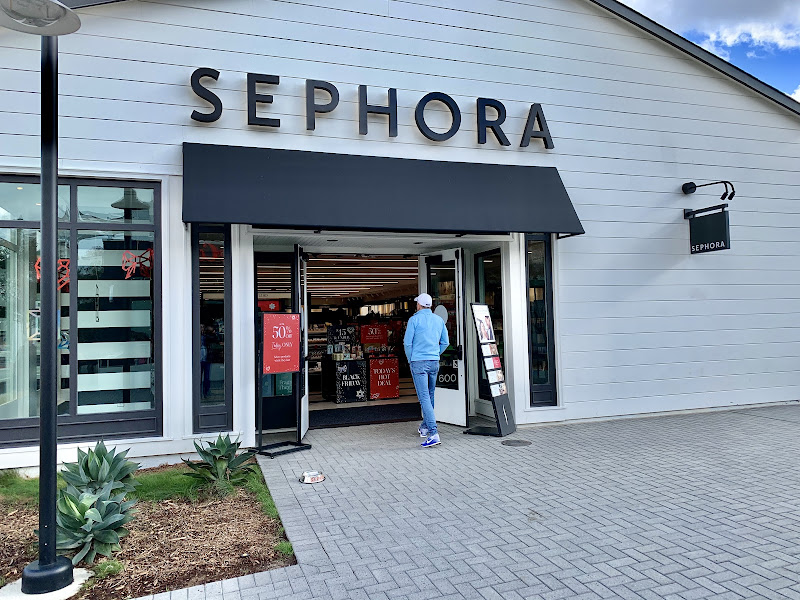 Sephora