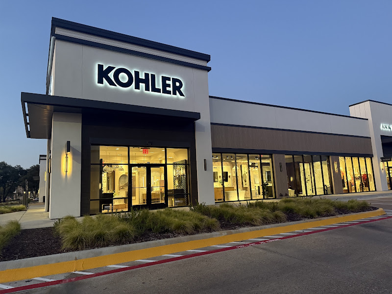 Kohler