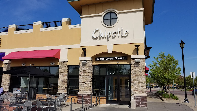 Chipotle