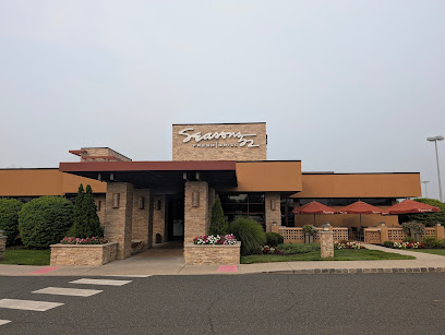 Seasons 52