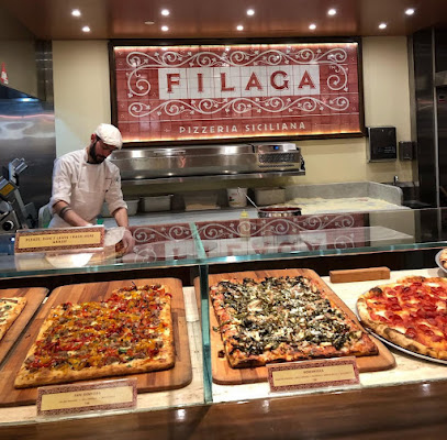 Filaga