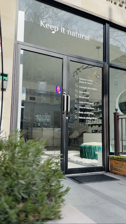 Medical Aesthetic Spa
