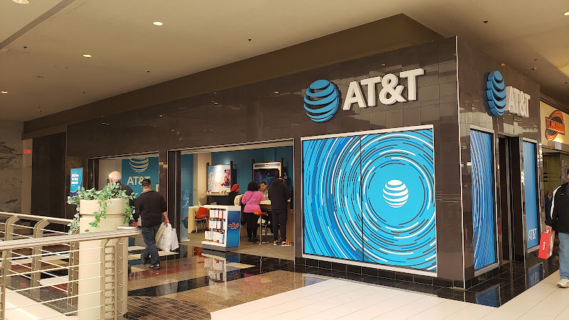 AT&T