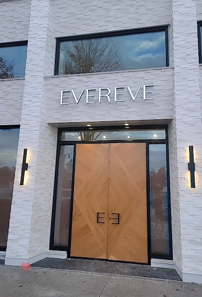 Evereve