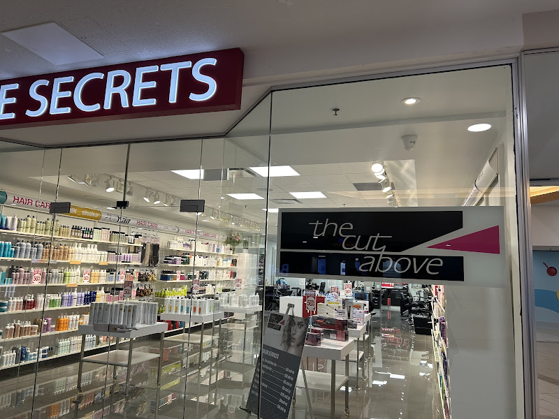 Trade Secrets