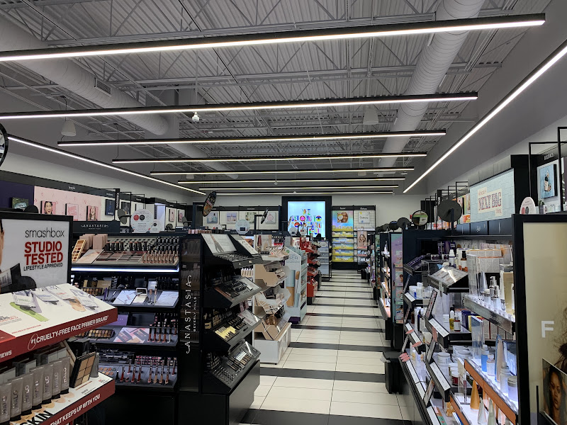 SEPHORA
